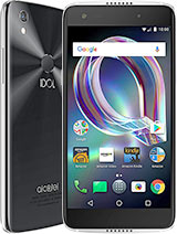 Best available price of alcatel Idol 5s USA in Uzbekistan