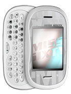 Best available price of alcatel Miss Sixty in Uzbekistan