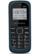 Best available price of alcatel OT-113 in Uzbekistan