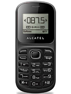 Best available price of alcatel OT-117 in Uzbekistan