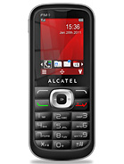 Best available price of alcatel OT-506 in Uzbekistan