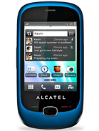 Best available price of alcatel OT-905 in Uzbekistan