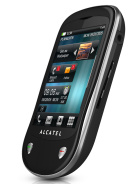 Best available price of alcatel OT-710 in Uzbekistan