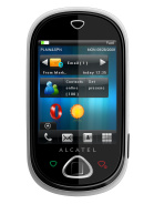 Best available price of alcatel OT-909 One Touch MAX in Uzbekistan