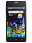 Best available price of alcatel One Touch Idol Ultra in Uzbekistan