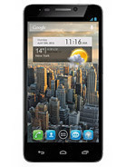 Best available price of alcatel One Touch Idol in Uzbekistan