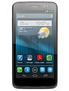 Best available price of alcatel One Touch Scribe HD-LTE in Uzbekistan