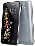 Best available price of alcatel One Touch Snap LTE in Uzbekistan