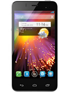 Best available price of alcatel One Touch Star in Uzbekistan