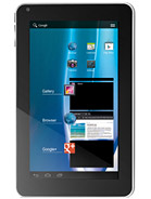 Best available price of alcatel One Touch T10 in Uzbekistan