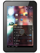 Best available price of alcatel One Touch Tab 7 HD in Uzbekistan