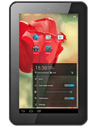 Best available price of alcatel One Touch Tab 7 in Uzbekistan
