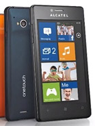 Best available price of alcatel View in Uzbekistan