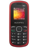 Best available price of alcatel OT-308 in Uzbekistan