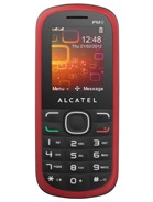 Best available price of alcatel OT-317D in Uzbekistan