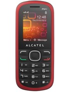 Best available price of alcatel OT-318D in Uzbekistan