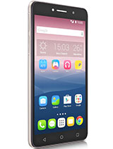 Best available price of alcatel Pixi 4 6 3G in Uzbekistan