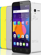 Best available price of alcatel Pixi 3 5-5 LTE in Uzbekistan