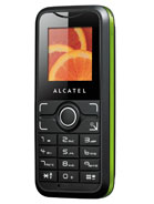 Best available price of alcatel OT-S210 in Uzbekistan