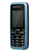 Best available price of alcatel OT-S920 in Uzbekistan