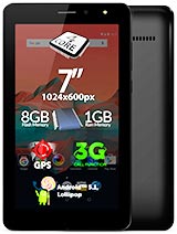 Best available price of Allview AX501Q in Uzbekistan