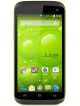 Best available price of Allview E2 Jump in Uzbekistan