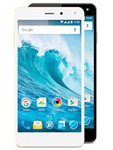 Best available price of Allview E4 Lite in Uzbekistan