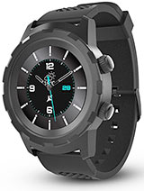 Best available price of Allview Allwatch Hybrid T in Uzbekistan