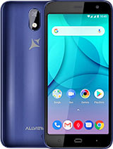 Best available price of Allview P10 Life in Uzbekistan