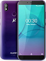 Best available price of Allview P10 Max in Uzbekistan