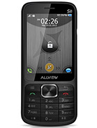 Best available price of Allview Simply S5 in Uzbekistan