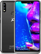 Best available price of Allview X5 Soul in Uzbekistan