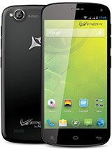 Best available price of Allview Viper V1 in Uzbekistan