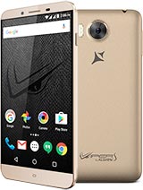 Best available price of Allview V2 Viper S in Uzbekistan