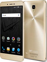 Best available price of Allview V2 Viper Xe in Uzbekistan