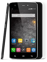 Best available price of Allview V1 Viper S4G in Uzbekistan