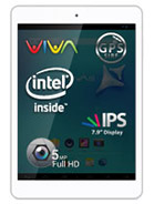 Best available price of Allview Viva i8 in Uzbekistan
