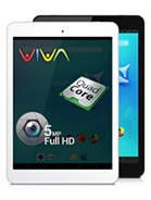 Best available price of Allview Viva Q8 in Uzbekistan