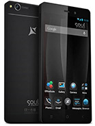 Best available price of Allview X1 Soul in Uzbekistan