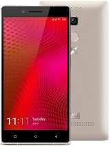 Best available price of Allview X2 Xtreme in Uzbekistan