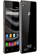 Best available price of Allview X2 Soul Mini in Uzbekistan
