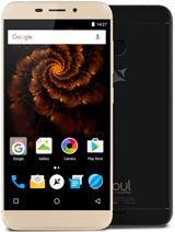 Best available price of Allview X4 Soul Mini in Uzbekistan