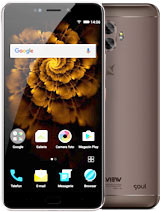 Best available price of Allview X4 Xtreme in Uzbekistan