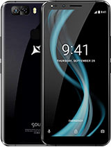 Best available price of Allview X4 Soul Infinity Plus in Uzbekistan
