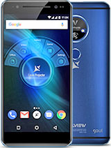 Best available price of Allview X4 Soul Vision in Uzbekistan