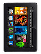 Best available price of Amazon Kindle Fire HDX in Uzbekistan