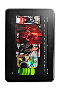 Best available price of Amazon Kindle Fire HD 8-9 in Uzbekistan