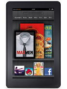 Best available price of Amazon Kindle Fire in Uzbekistan