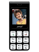 Best available price of Amoi A310 in Uzbekistan