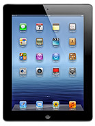 Best available price of Apple iPad 4 Wi-Fi in Uzbekistan